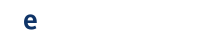 e-scooterschutz